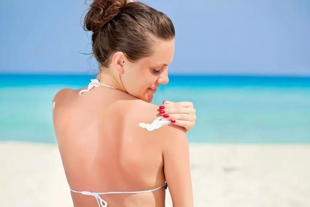 有效消除红血丝,修复红血丝最简单的方法