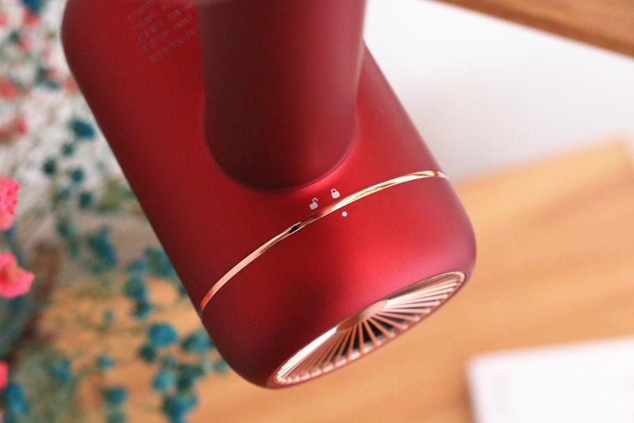 399元电吹风,几百块的电吹风有什么不一样