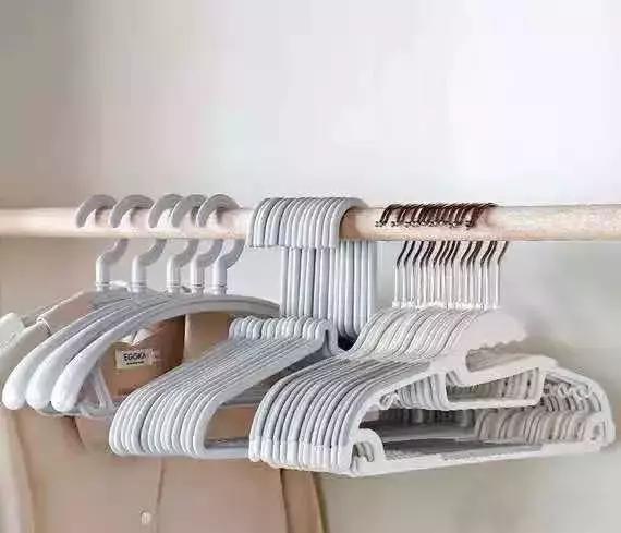 吉林化院版“萌新攻略”｜准备用品篇