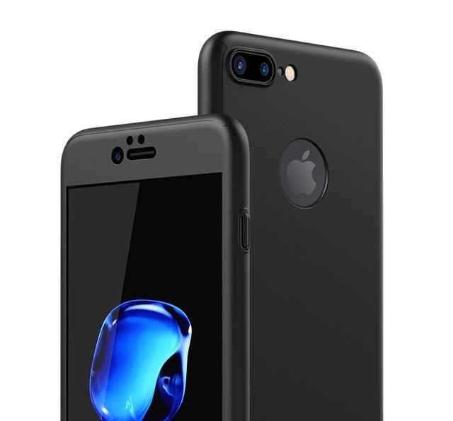 成都苹果维修点分享iPhone手机屏幕跳动、触摸失灵的解决方法！