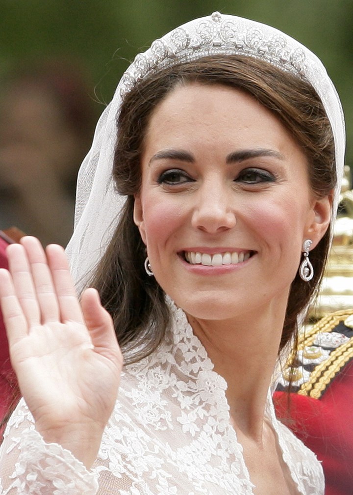 王室爆款珠宝,王室顶级珠宝图片大全