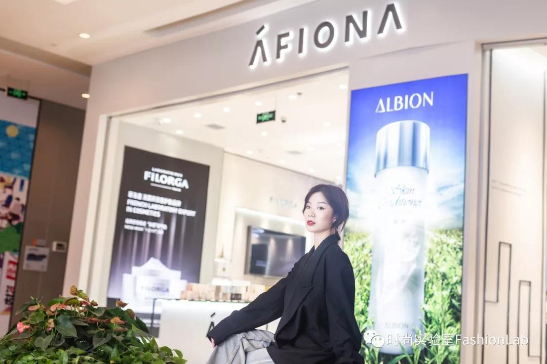 双十一哪个平台折扣力度大,双十一买家电哪个平台折扣力度大