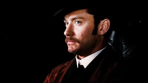 聪明人不挣辛苦钱,聪明人从来都不赚辛苦钱