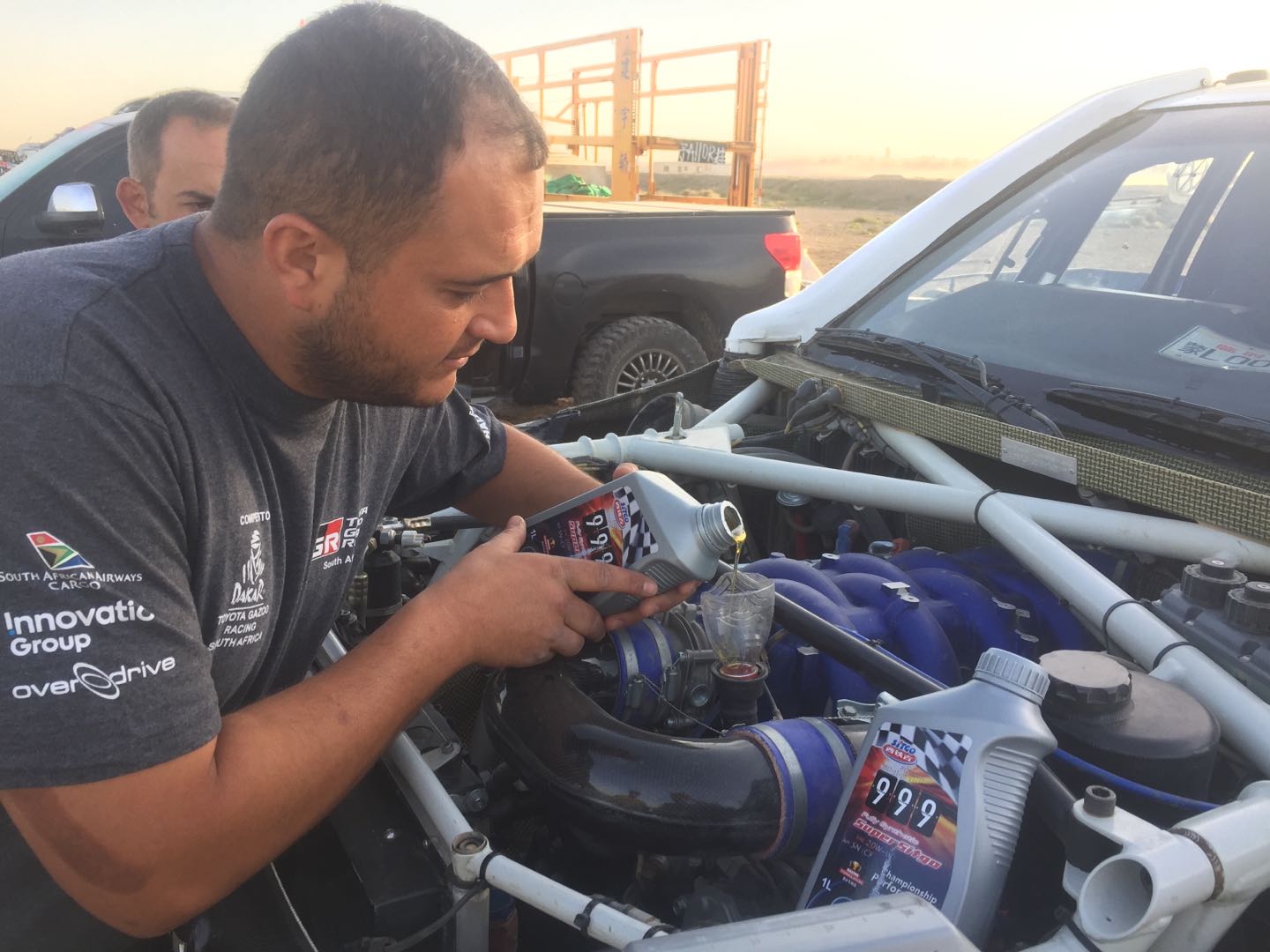 丝绸之路拉力赛2024,2015丝绸之路中国越野拉力赛