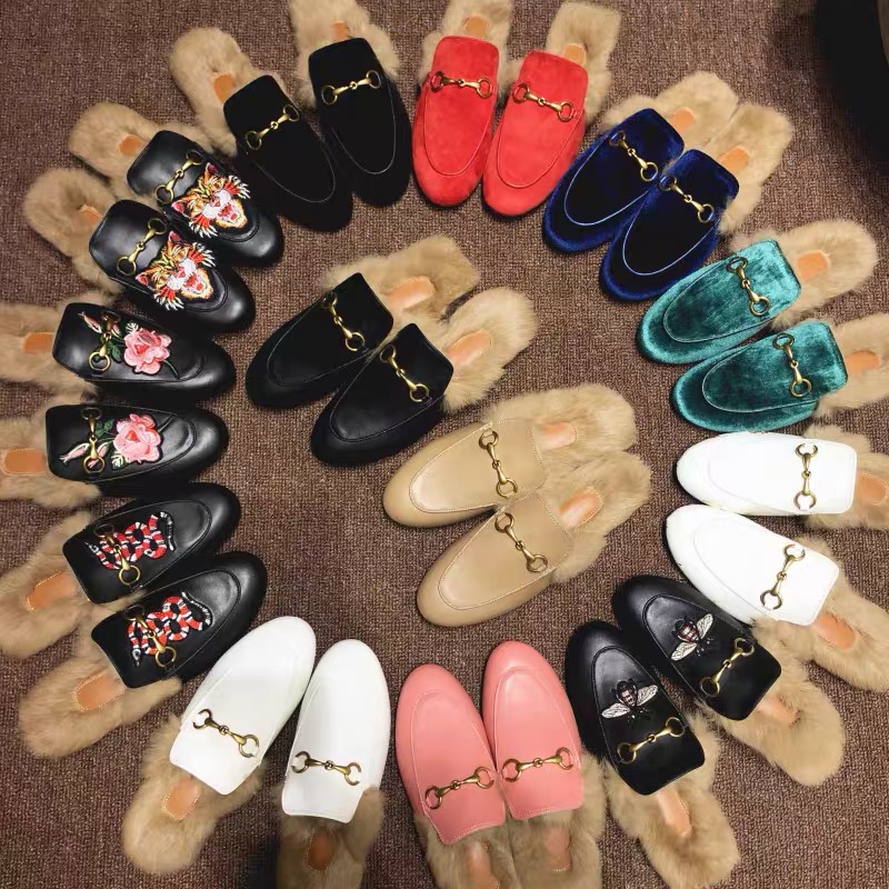 wendy买衣服看价格,wendy推荐好物