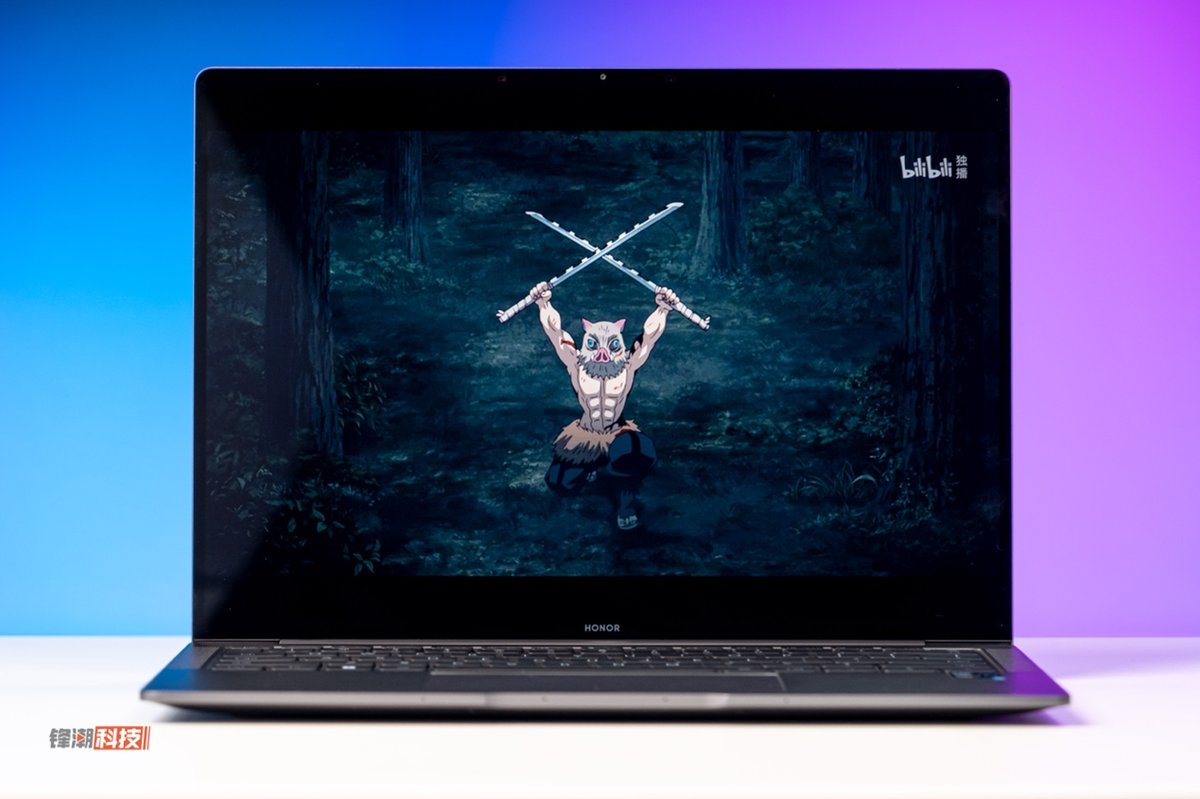 magicbookv14对比thinkpadx1,荣耀magicbookv14和thinkpadx1