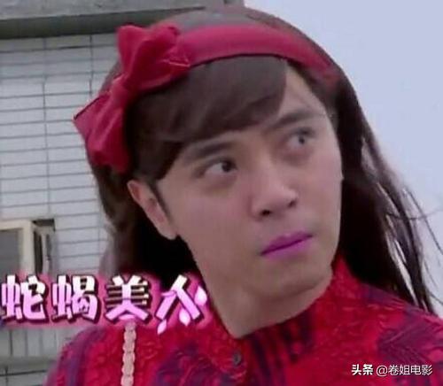 罗志祥孙红雷王迅直播,罗志祥与王迅关系如何