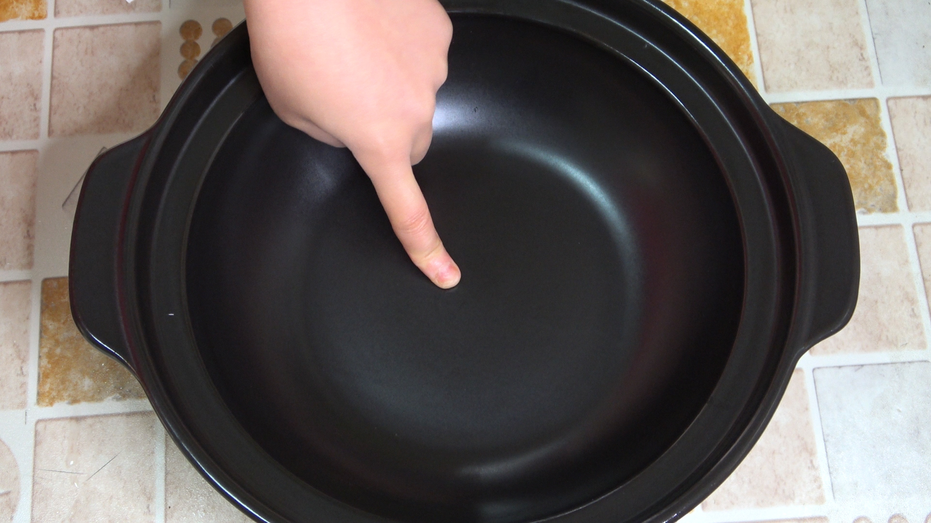 砂锅如何开锅耐用不粘锅,大量砂锅怎么开锅才不会开裂