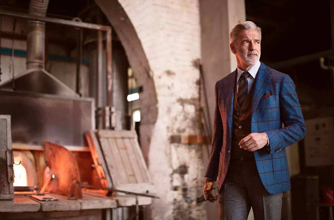 涓栫晫椤剁骇瑗胯鎺掑悕妗f,涓栫晫鍗佸ぇ瑗胯鐢疯鎺掑悕