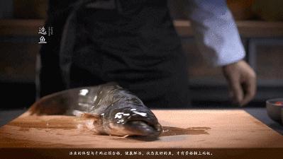 美食推荐必吃烤鱼,吃烤鱼哪里的烤鱼最好吃