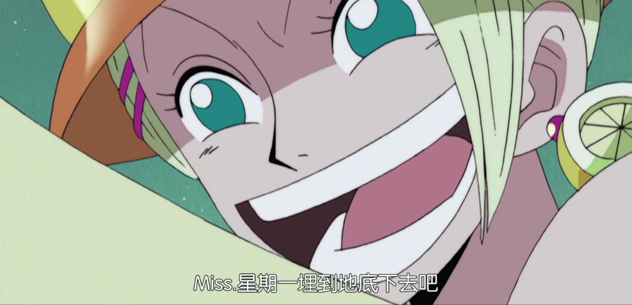 恶魔果实出现条件,恶魔果实怎么在生存中获得