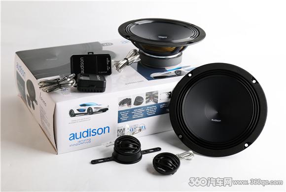 欧迪臣ak6.2,欧迪臣ak6