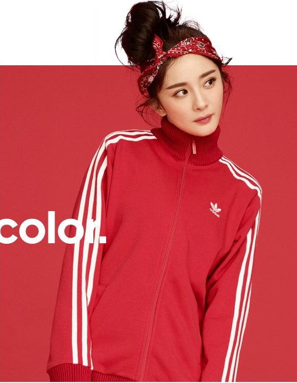 怎样用发带扎和杨紫同款发型,发带也可以戴出时尚