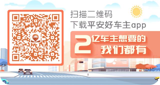 爱车年检,代办车子年检