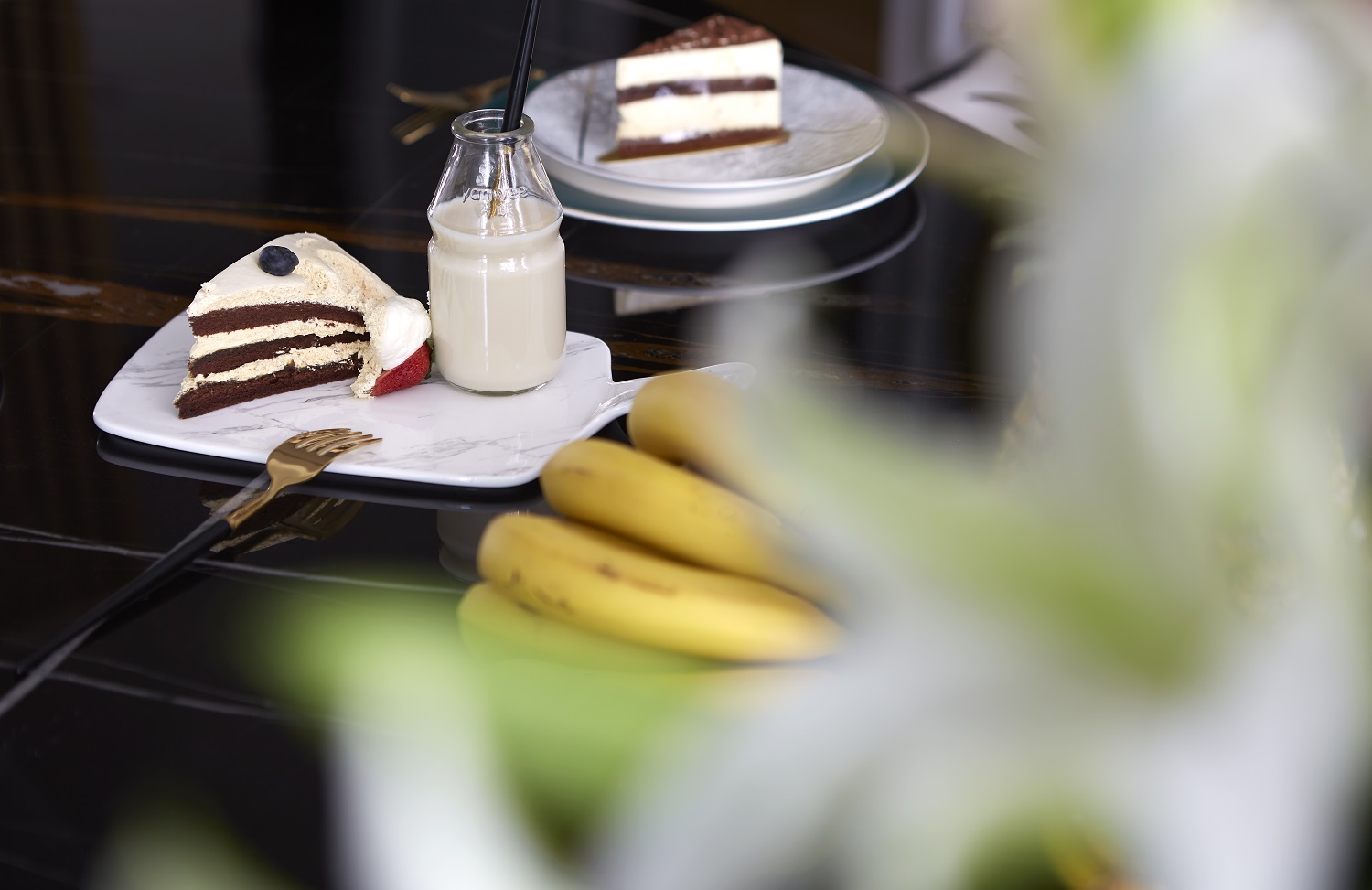 「拾·色」无畏风格，只愿随心