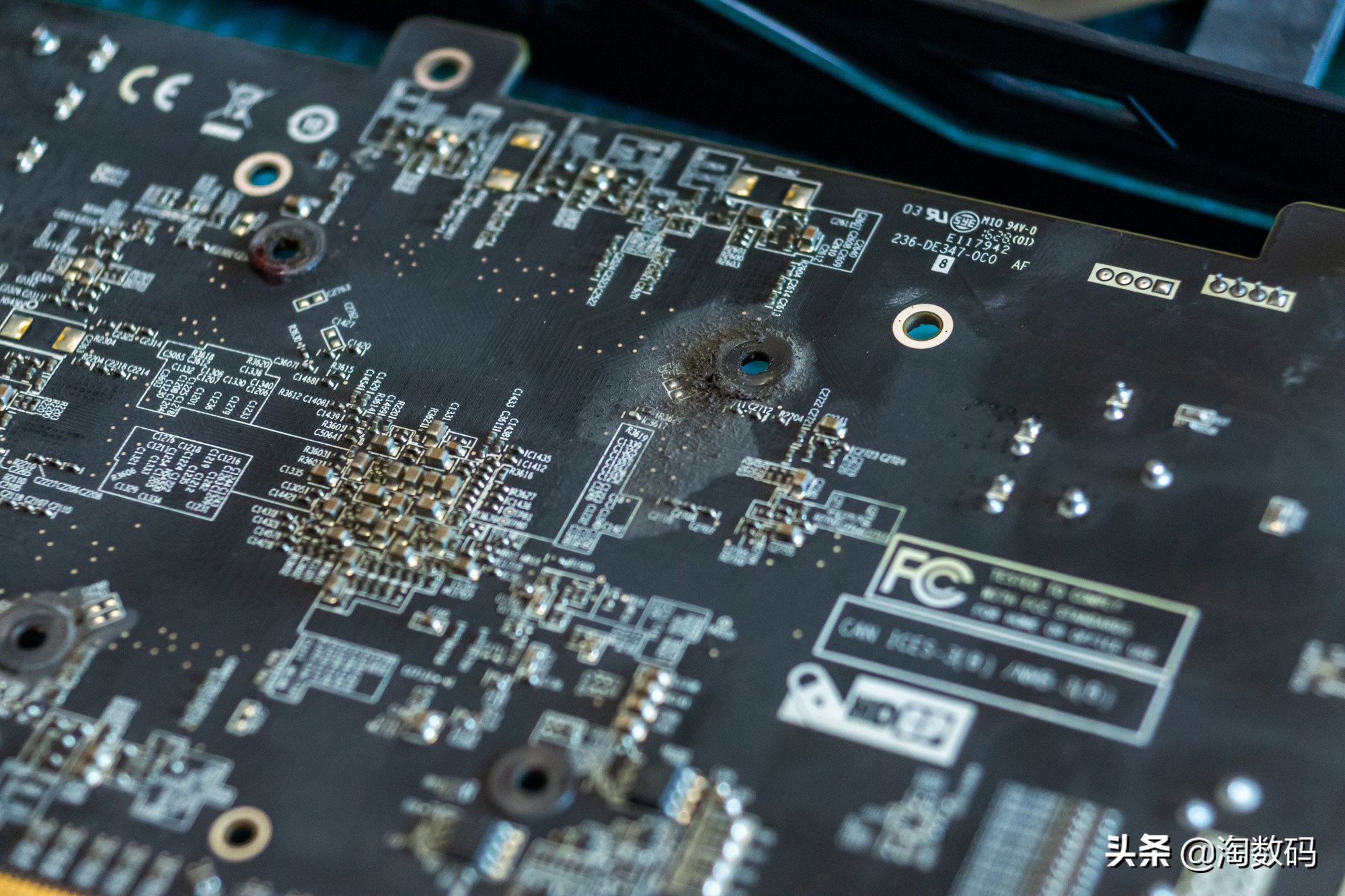 rx580蓝宝石白金版跑分,蓝宝石rx5808g白金版跑分17万