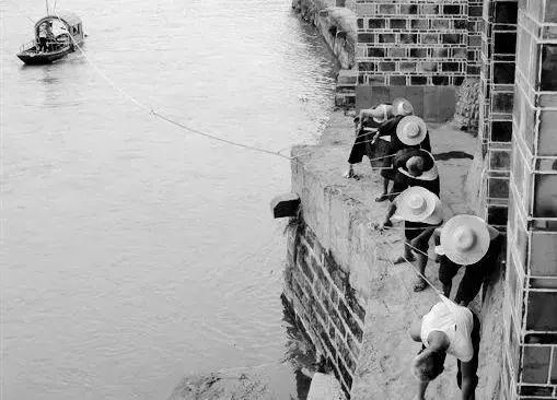 跨越千年遇见你在线阅读,跨越千年只为遇见你穿越片段