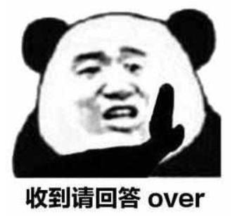 贴吧老哥的整活日常,贴吧老哥分享