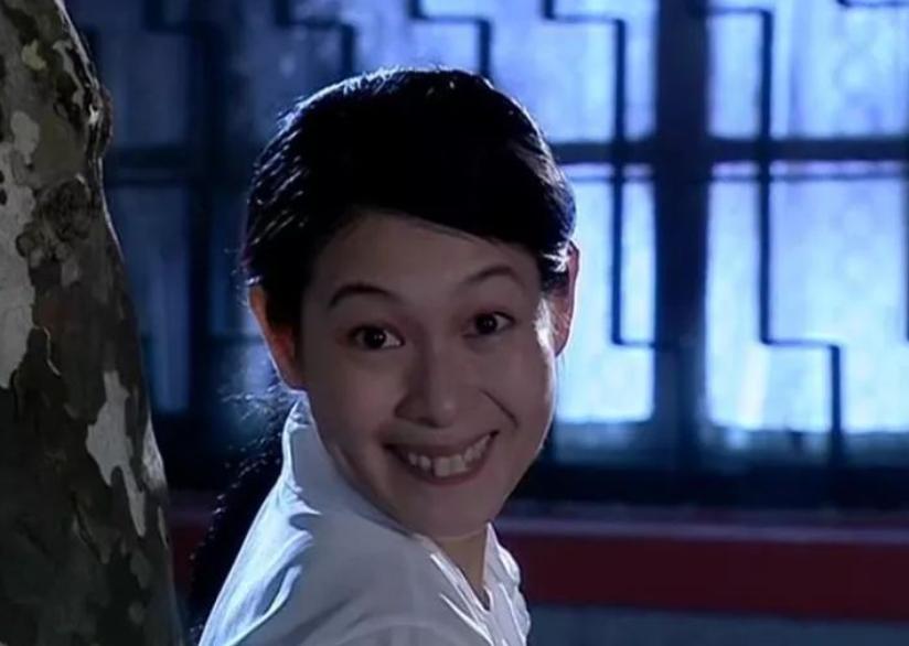 宋轶的好嫁风引热议,宋轶发文好嫁风为新剧宣传引争议