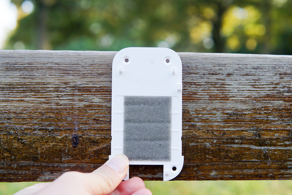 小米生态链物联网,小米生态链miui