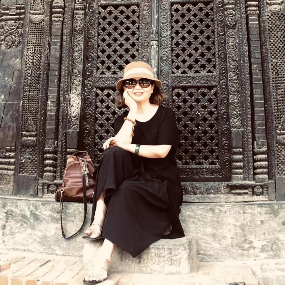 高新区公立高完中标杆校！4位教师诠释“低进高出”背后的坚守