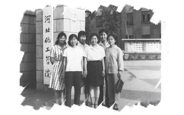 河北科技大学最牛考研,河北科技大学很牛吗