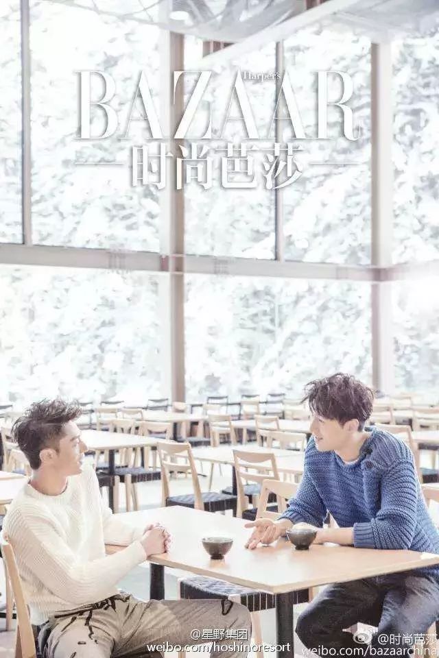 老实说，这一趟北海道就是为了拍好看的照片去的