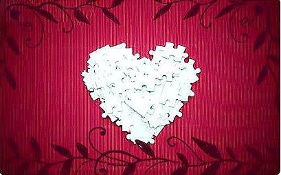 一个半年不理你的人突然联系你,一个人几天不理你突然又联系