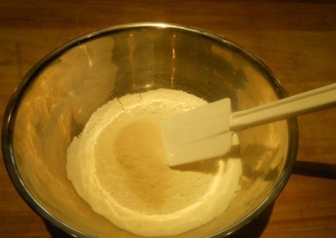 12个精致马卡龙,精致黏土手工马卡龙