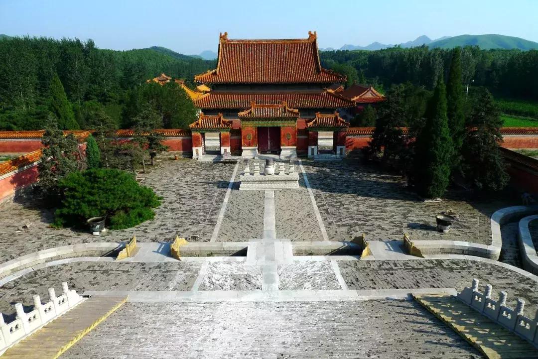 【4月线路】春暖花开正是旅游时,无需预约即可前往!