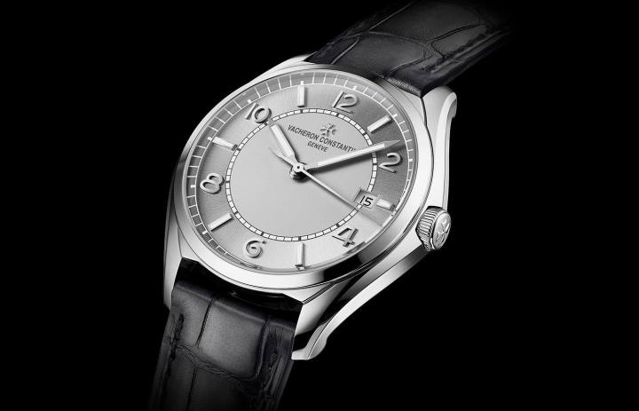 买手表必须知道的几个常识,买手表必须知道哪些问题