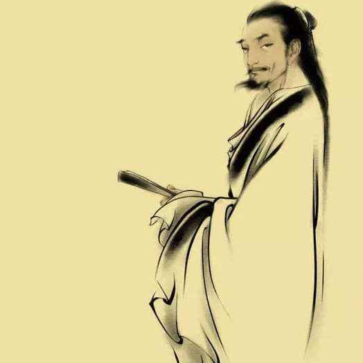 全球各国不同的幽默之中国式幽默(2)