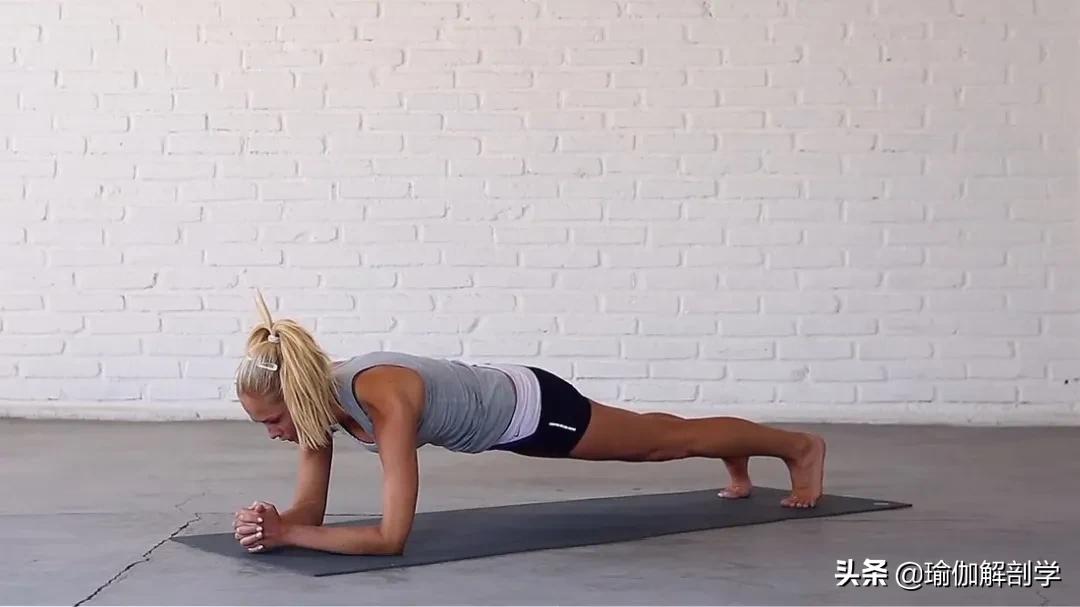 最伤腰的行为,最伤腰的五种动作