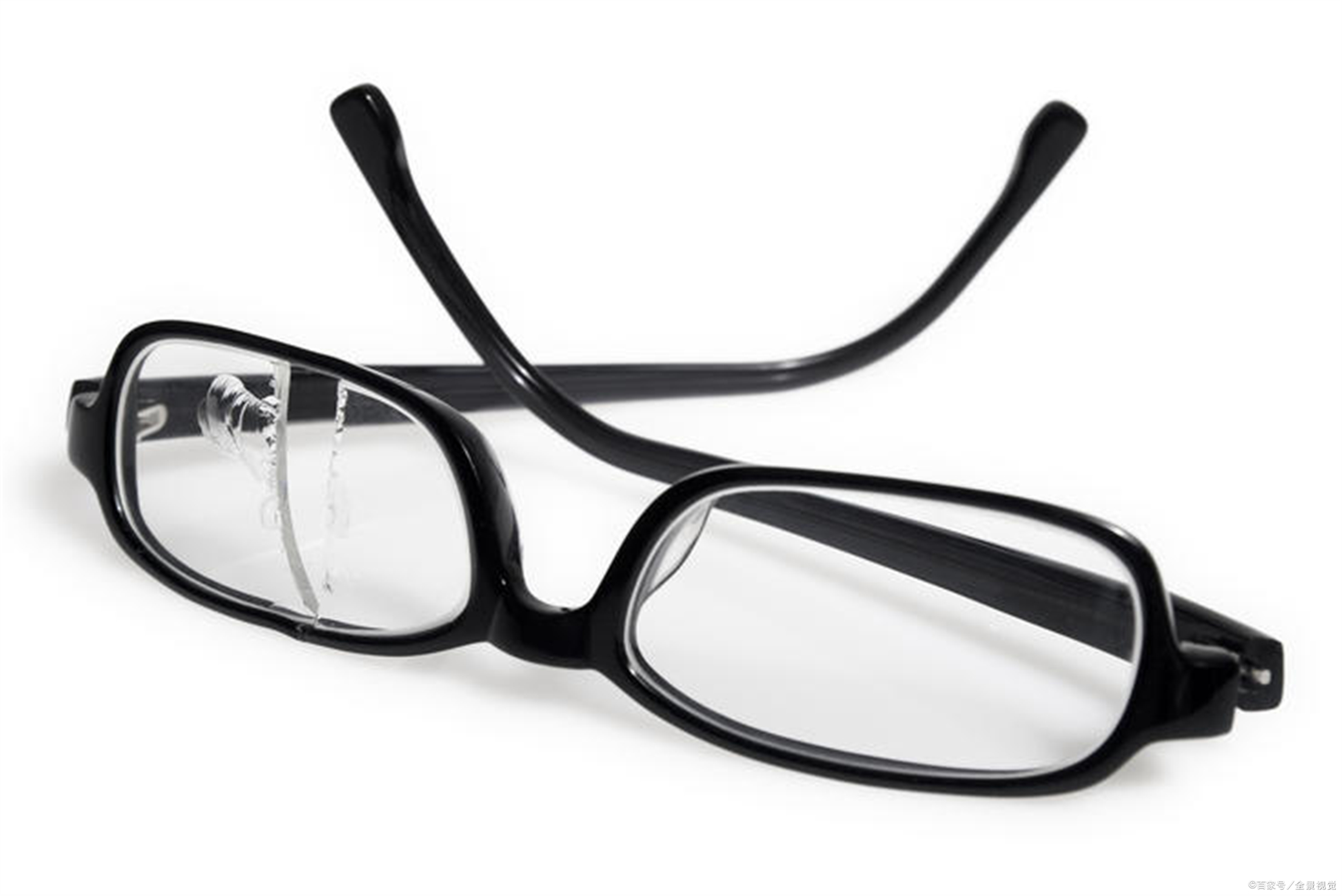 郑州最大的眼镜批发市场在哪,郑州市眼镜批发