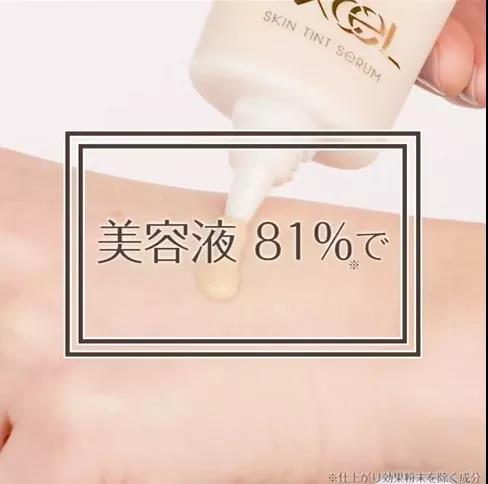 新手小白化妆有什么会踩雷的,新手小白化妆必买什么