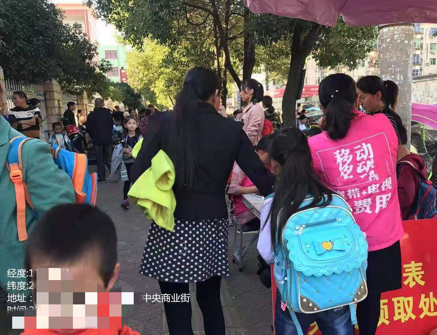 各大运营商同步取消套餐折扣优惠，要搞高质量放号？你怎么看？