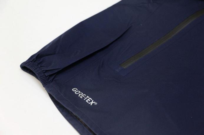 凯乐石傲云2.0冲锋衣防晒吗,凯乐石aero傲云冲锋衣怎么样