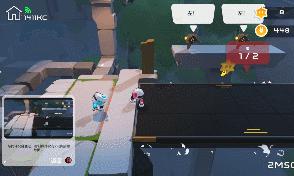 自认“绑腿走路”项目天下无敌的日本，被中国少林寺砸了场子