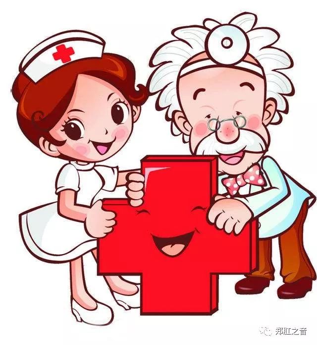 内外混合痔疮自己怎么分辨,怎么区分外痔疮类型