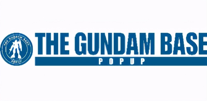 日本lalaport购物中心,东京lalaport购物中心