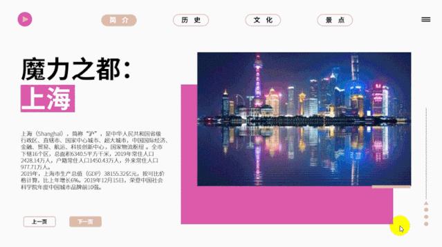 你只管打开这些网站,剩下的交给「哇塞!」