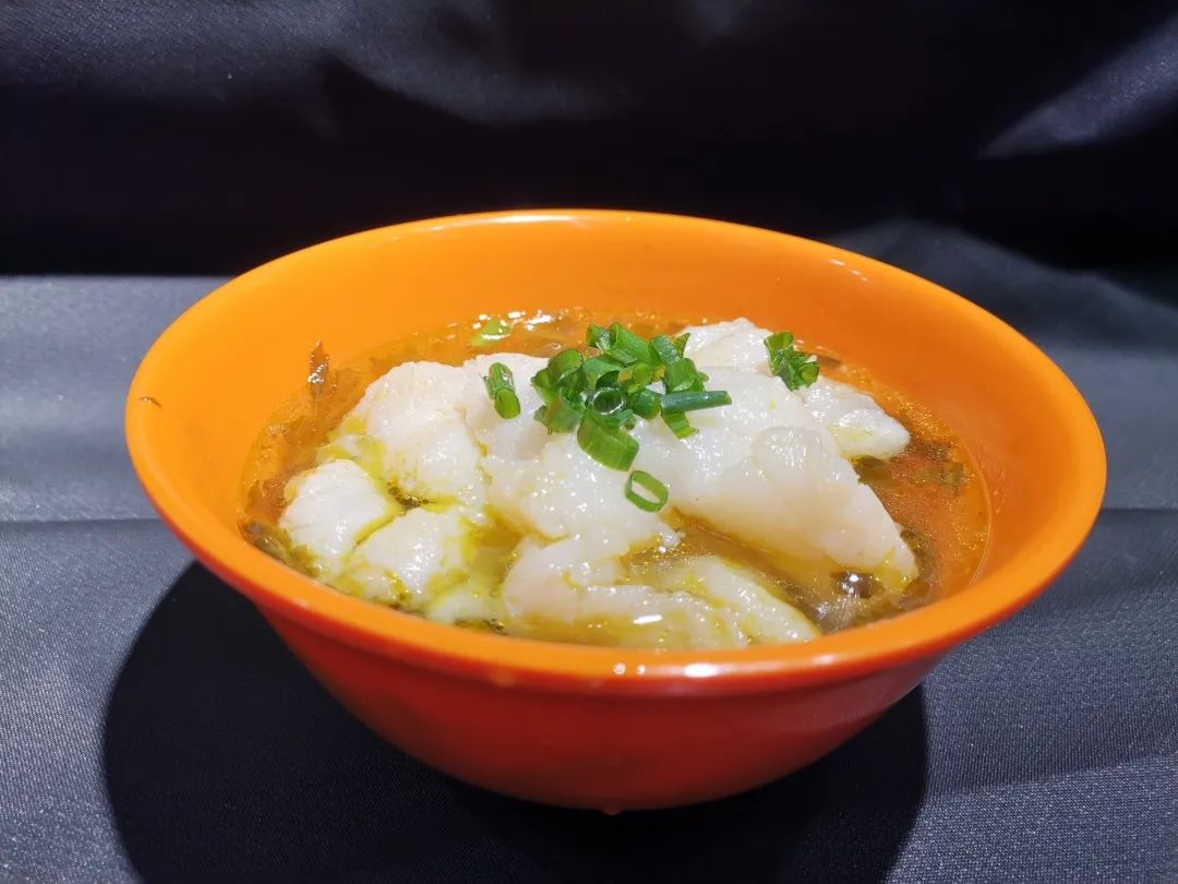 南航天目湖食堂,南航食堂有哪些