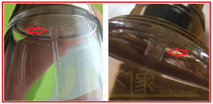 迪奥真我5ml辨别真假,如何鉴别真伪迪奥真我