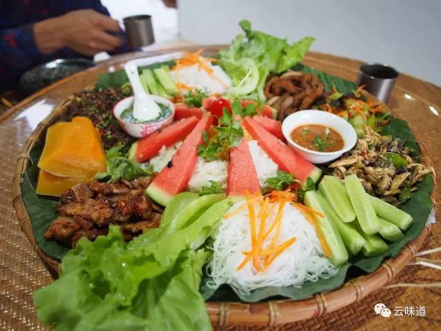 18万冰岛普洱茶,冰岛18年茶价格