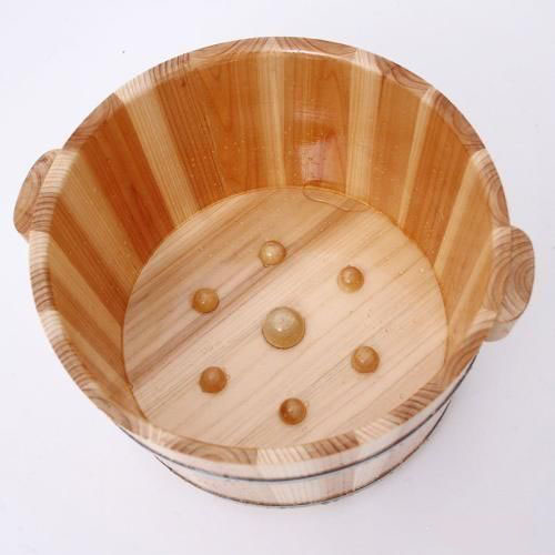 足浴盆最好的最智能的,足浴盆保健