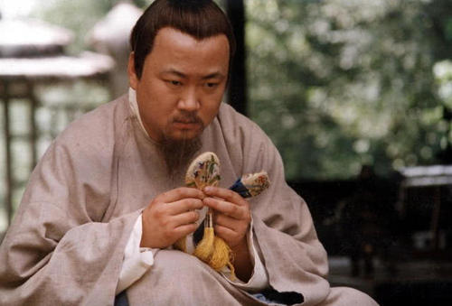 中国历史上的十大惨案,中国历史上最惨烈凶杀案