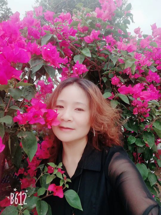 开内衣睡衣店铺怎么样,开一个睡衣店只卖睡衣