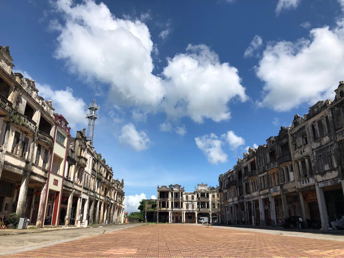 下川岛三天两夜旅游攻略,下川岛3天两夜旅游攻略
