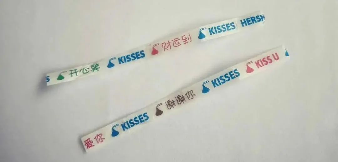 表白送德芙爱心会被拒绝吗,表白说要送德芙