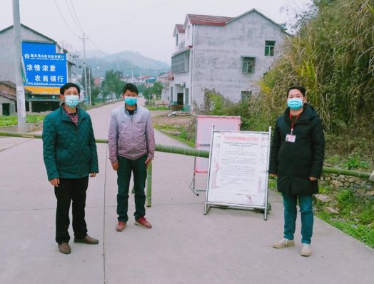 抗疫中的青年责任与担当,抗疫期间青年责任担当